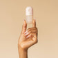 Mini Warm Sugar Hair & Body Perfume Mist