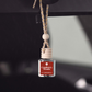 Car Diffuser | Peppermint Milkshake