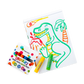 Chunkies: Paint Sticks