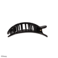 Disney Spotlight | Medium | Flat Round Hair Clip