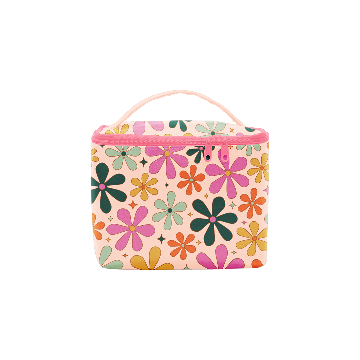 NEW! Betty Bloom Soulmate