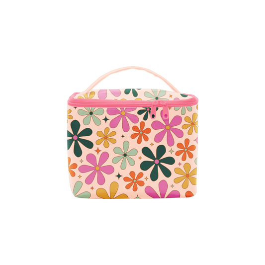 NEW! Betty Bloom Soulmate