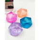 Diamond Cube Squishy Toy