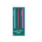 Jotter Sets - 3 pack (TOPSELLER!!)