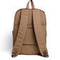 Espresso Brixley Backpack