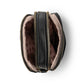Solstice Convertible Crossbody - Cream