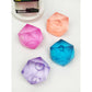Diamond Cube Squishy Toy