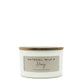 Oatmeal, Milk & Honey | Signature Statement Candle