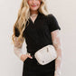 Convertible Multi-Wear Crossbody