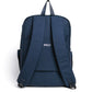 Stormy Brixley Backpack