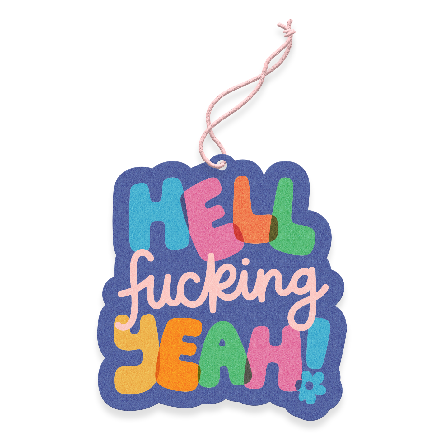 *NEW Styles* Air Fresheners