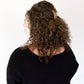 Mini Hold Everything Claw – Two-Toned Finish