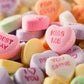 Car Diffusers | 2026 Valentine Day | You-Pick Scents 
