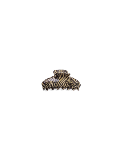 KAXI X WHITNEY LEAVITT HOUSE OF HER ZEBRA CLAW