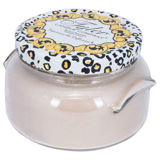 High Maintenance - 11 oz. Tyler Candle