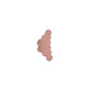 KAXI SCALLOPED MINI CLAW CLIP — 14 COLORS