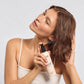 Pirming Argan Oil Heat Protectant & Styling Mist