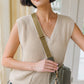 Kara Crossbody Purse