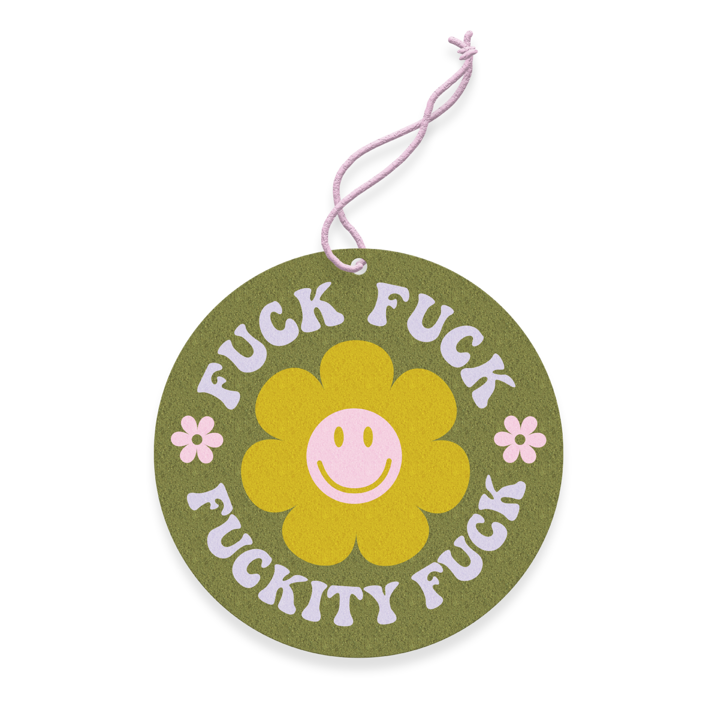 *NEW Styles* Air Fresheners