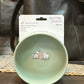 Farm Silicone Bowls