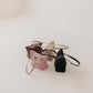 Peony Mini Tote