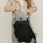 Blackout Brixley Backpack