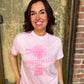 SO GOD MADE A FARMER -  Graphic Tee    