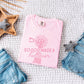 SO GOD MADE A FARMER -  Graphic Tee    