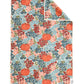 Pretty Pickin's: Double-Sided Hand Towel