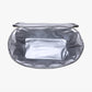 Insulated Cooler Insert for Large Versa Tote