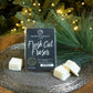 Fresh Cut Fraser - Wax Melts