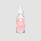 Car Diffusers Oil Refill