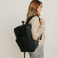 Blackout Brixley Backpack