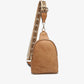 Sling Bag w/ Removable Guitar Strap