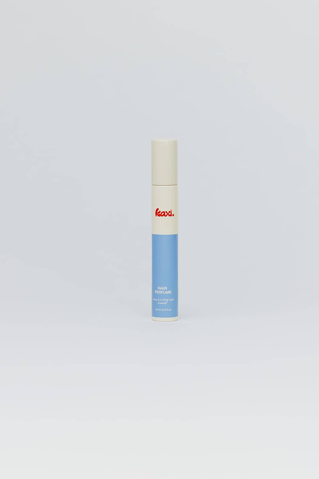 KAXI HAIR PERFUME HOLIDAY BUNDLE — 3-PIECE HAIR MIST SET