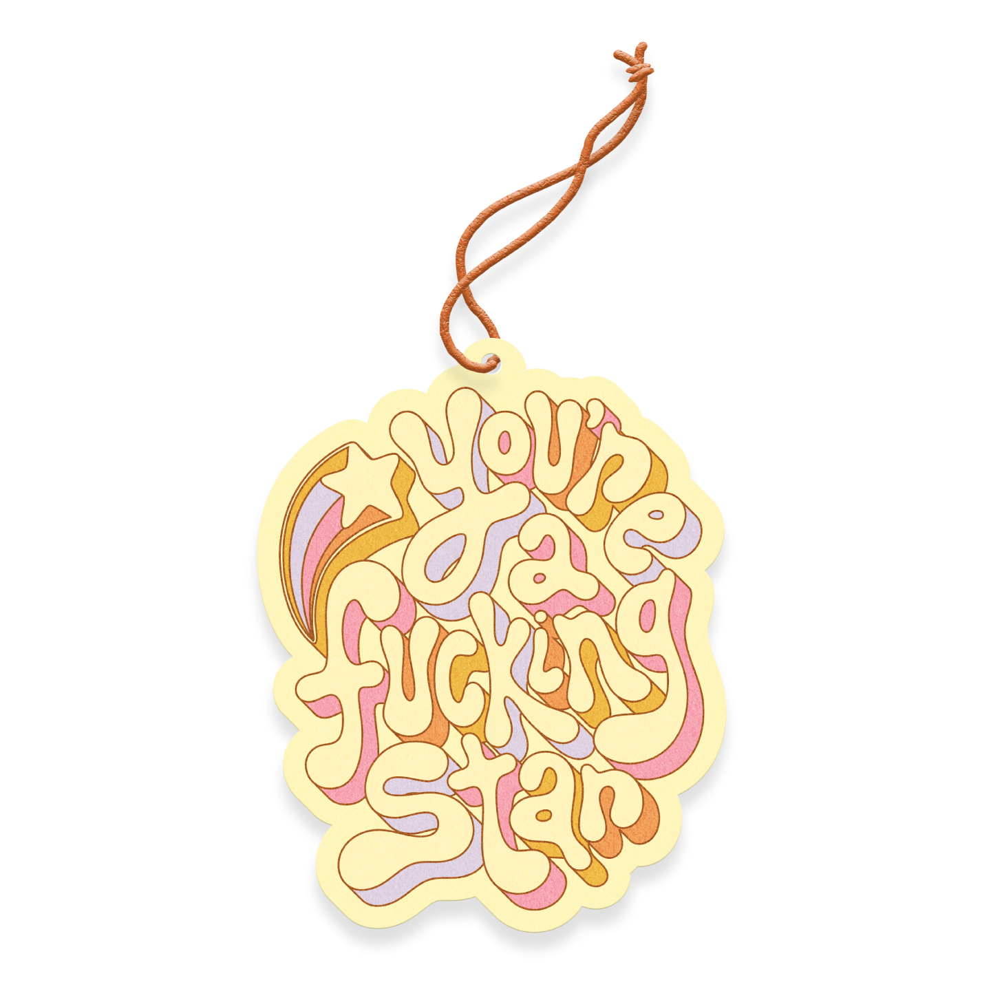 *NEW Styles* Air Fresheners