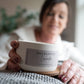 Eucalyptus Lavender | 10 oz Candle