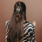 KAXI X WHITNEY LEAVITT HOUSE OF HER ZEBRA CLAW