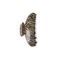 KAXI X WHITNEY LEAVITT HOUSE OF HER ZEBRA CLAW