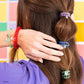 Mickey and Friends Mix Pack Hair Ties