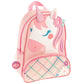 Sidekick Backpacks