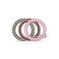 Spiral Hair Coils | Large | Sage It Ain't So Hair Ties