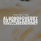 Oatmeal, Milk, & Honey - Wax Melts