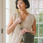 Kara Crossbody Purse