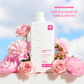 Loaded Laundry Detergent