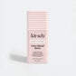Humidity Blocking Frizz Shield Spray