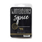 Winterberry Spice - Wax Melts