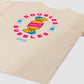 Bubbles and Doubles T-Shirt - Youth
