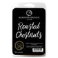 Roasted Chestnuts - Wax Melts