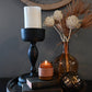 Caramel Corn | 7 oz Classic Statement Candle